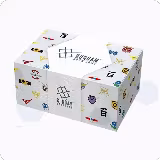 Storage Box & Resource Card Set [EVX07], Gundam Promotional Cards — Gundam card price