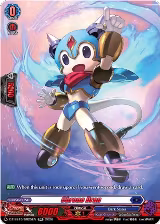 Chrono Dran (SR) (DZ-SS15/SR25EN), DZ-SS15: The Legendary Vanguards — Vanguard card price