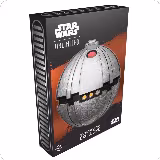 2026 Convention Exclusive Promo Pack, 2026 Convention Exclusive — Star Wars card price