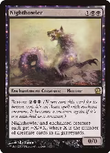 Nighthowler (98) — card price