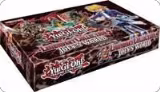 Legendary Collection 4 - Joey's World Collector's Set, Legendary Collection 4: Joey's World — Yu-Gi-Oh! card price