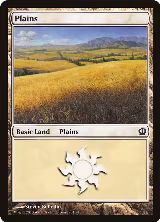 Plains (231) (231) — card price