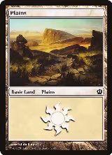 Plains (232) (232) — card price