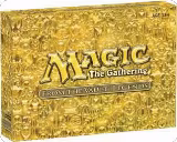 From the Vault: Legends - Box Set, From the Vault: Legends — Magic card price
