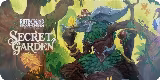Secret Garden Box, Secret Garden — Riftbound card price