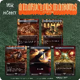 Secret Lair Drop: Secret Lair x The Hobbit: Smaug's Spoils - Non-Foil Edition, Secret Lair Drop Series — Magic card price