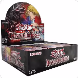 Beyond the Brave Booster Box [1st Edition], Beyond the Brave — Yu-Gi-Oh! card price