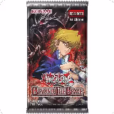 Beyond the Brave Booster Pack [1st Edition], Beyond the Brave — Yu-Gi-Oh! card price