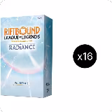 Radiance - Pre-Rift Event Kit, Radiance — Riftbound sealed product price