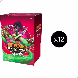 Vendetta - Vault Bundle Case, Vendetta — Riftbound sealed product price