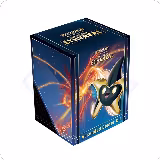 Shattered Stars - Ethereal Ascended Caster Kit, Shattered Stars - Ethereal — Elestrals card price