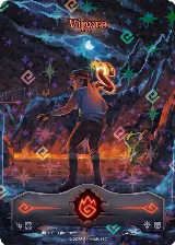 Vipyro (KSA-02) — card price