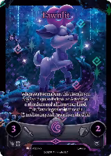 Fawnlit (KSA-16) — card price