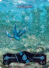 Leviaphin (CON26-03) — card price