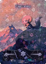 Flurrmine (CON26-06) — card price