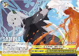 The Tea Party Continues, Forever and Ever (RZ/S116-E023) — card price