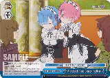 Unbreakable Bond Connecting Hearts (RZ/S116-E100) — card price