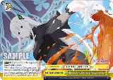 The Tea Party Continues, Forever and Ever (RRR) (RZ/S116-E023R) — card price