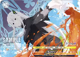 The Tea Party Continues, Forever and Ever (RRR+) (RZ/S116-E023EX) — card price
