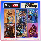 Secret Lair Drop: Secret Lair x Marvel: True Believers in Love - Traditional Foil Edition, Secret Lair Drop Series — Magic card price