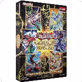 Magnificent Monsters Box, Magnificent Monsters — Yu-Gi-Oh! sealed product price