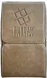 [EVX09] Special Booster Bundle 01, Gundam Promotional Cards — Gundam sealed product price