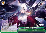OLD TALES (NIK/S135-E053) — card price