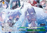 OLD TALES (PR) (NIK/S135-E117) — card price