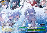 OLD TALES (RRR) (NIK/S135-E053R), GODDESS OF VICTORY: NIKKE Vol.2 — Weiß Schwarz card price