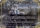 Velmardia After the Attack: Sol's Pact (QSK-099 XR) — card price