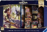 Disney Lorcana: Wilds Unknown Best Buddies Bundle, Wilds Unknown — Lorcana sealed product price