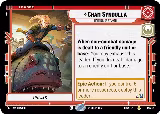 Cham Syndulla - Hammer of Ryloth (13/272) — card price
