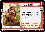 Wicket - Few Greater Battles to Fight (14/272) — card price