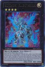 Bujintei Kagutsuchi (SHSP-EN053) — card price