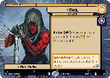 Maul - Old Master (Hyperspace) (288), Homeworlds — Star Wars card price