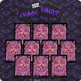 Secret Lair Drop: The Oddlands: Swamps - Traditional Foil Edition, Secret Lair Drop Series — Magic sealed product price