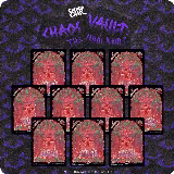 Secret Lair Drop: The Oddlands: Forests - Non-Foil Edition, Secret Lair Drop Series — Magic sealed product price