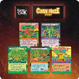 Secret Lair Drop: Peace, Love, & Treefolk - Non-Foil Edition, Secret Lair Drop Series — Magic sealed product price