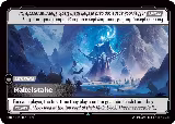 Rakelstake (165/167) — card price
