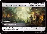 Black Market (158/167) — card price