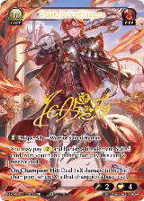 Valet, Jack of Hearts (CSR) (278) — card price