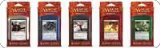Born of the Gods - Intro Pack [Set of 5], Born of the Gods — Magic card price