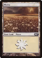 Plains (233) (233) — card price