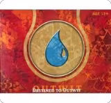 Born of the Gods - Destined To Outwit (Prerelease), Born of the Gods — Magic card price