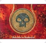 Born of the Gods - Destined To Dominate (Prerelease), Born of the Gods — Magic card price
