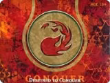 Born of the Gods - Destined To Conquer (Prerelease), Born of the Gods — Magic card price