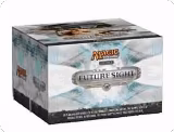 Future Sight - Fat Pack, Future Sight — Magic card price