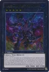 Number C101: Silent Honor DARK (UTR) (LVAL-EN046), Legacy of the Valiant — Yu-Gi-Oh! card price