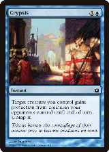 Crypsis (34) — card price