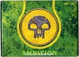 Theros Prerelease Kit - Path of Ambition, Theros — Magic card price